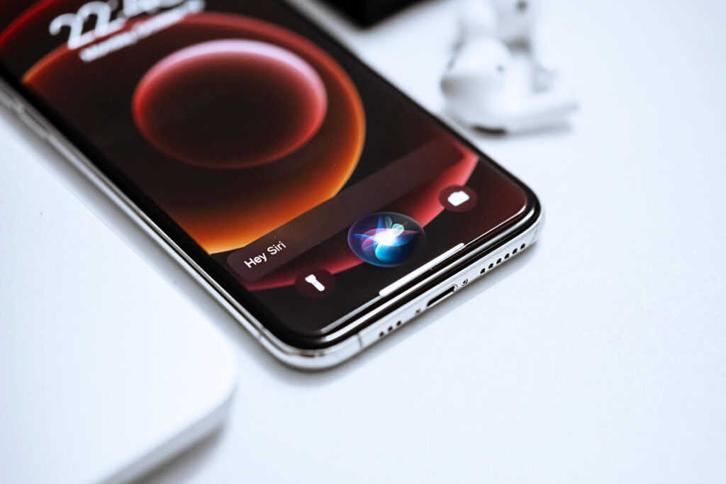 używanie telefonu w szkole