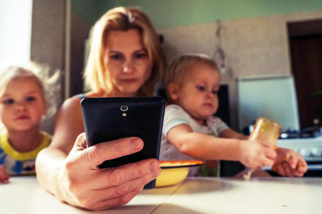 Czy stajemy się społeczeństwem idiotów