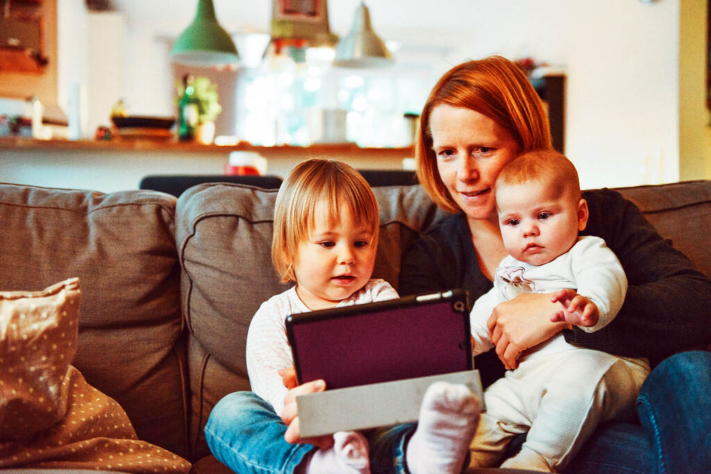 Czy stajemy się społeczeństwem idiokratów