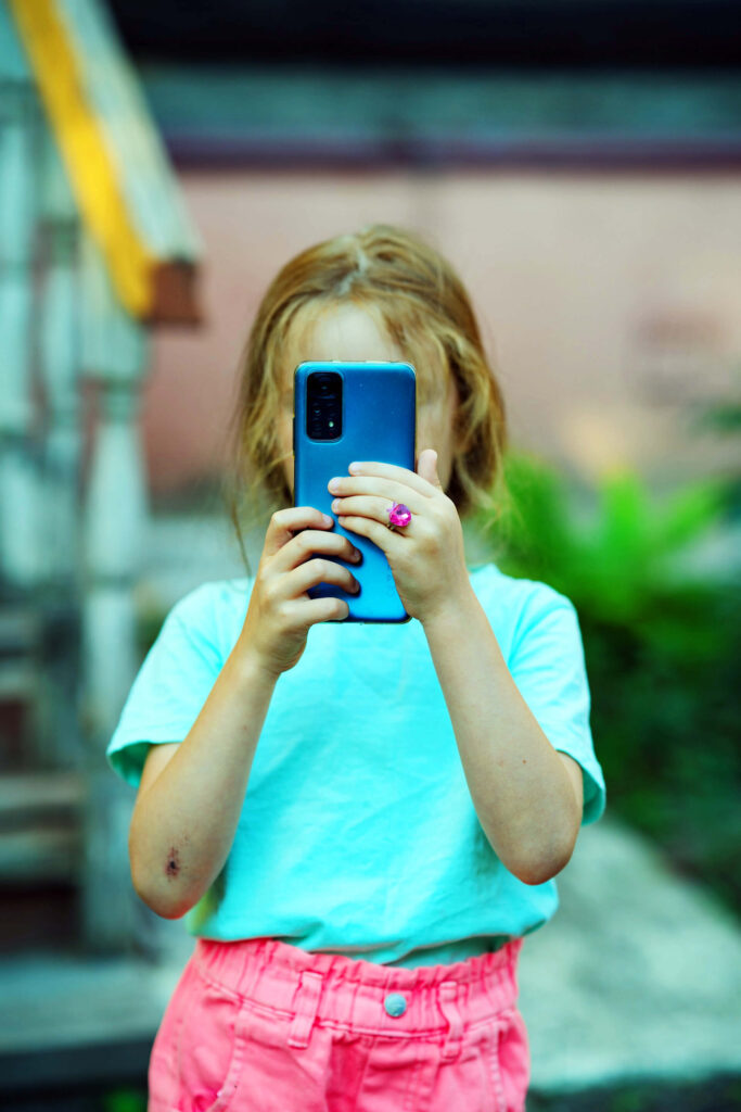 phonoholizm - fonoholizm